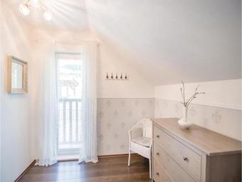 Three-bedroom Holiday Home In Liptovska Sielnica