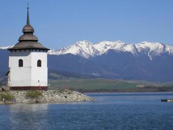 Hostal Penzion Villa Flora