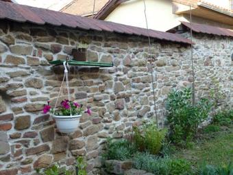 Hostal Ubytovanie U Janusa