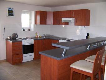 Hostal Privat Severka