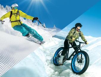 Apartamento Harmony Ap Resort