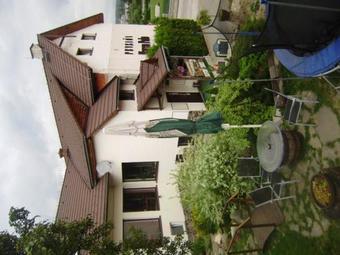 Hostal Penzi�n Marco Polo