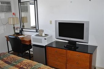 Hotel Waconia Inn And Suites