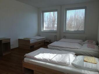 Apartamento D�vera