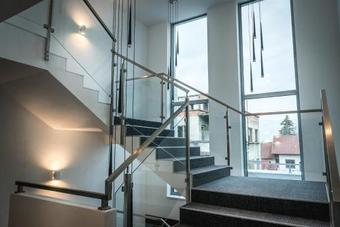 Hostal Guest House Frizzante