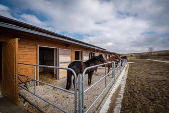 Oravsk� H�j Garden Hotel & Resort