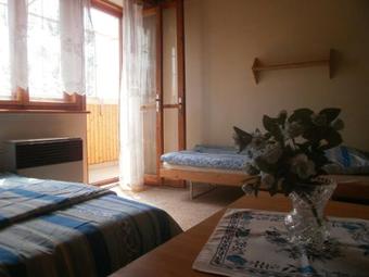 Apartamento Vysok� Tatry - Svit