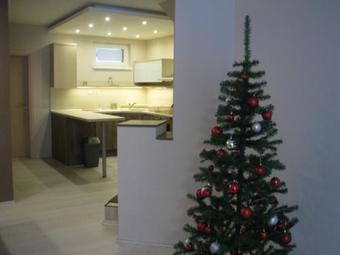 Apartamentos Wellness Simply Relax - Chopok