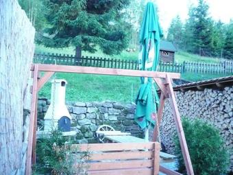 Hostal Penzi�n Bu?n�k