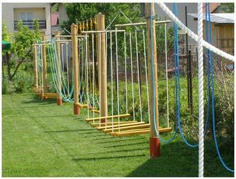 Hostal Penzi�n Po?ana