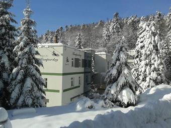 Hotel K�pele ?t�s