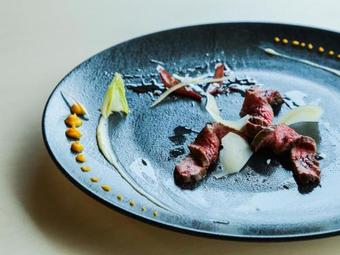 Hotel Thermal ?�rava