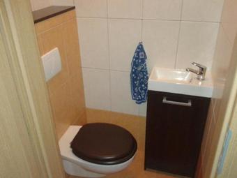 Apartm�n Liptov