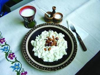 Hostal Hoteleuropenzi�n Sala?