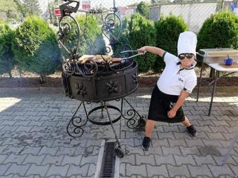 Hostal Penzion Jordan