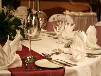 Hotel Liberty Inn Dupont