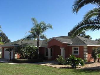 Hotel Van Der Valk Inverness