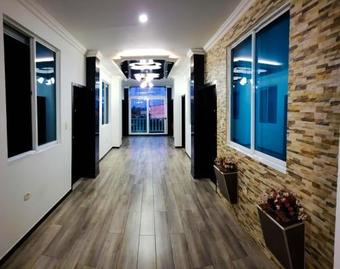 Hotel Romano Trinidad