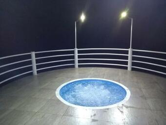 Posada Finca La Ceiba