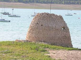 Hostal Plaza (bar-restaurante)