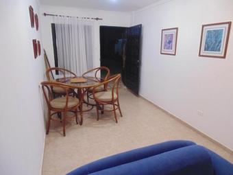 Agroturismo Casa De Buritaca