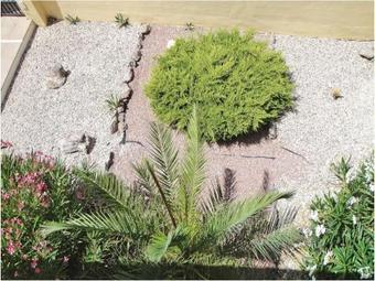 Holiday Home Castalla