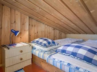 Holiday Home Papanm�kki