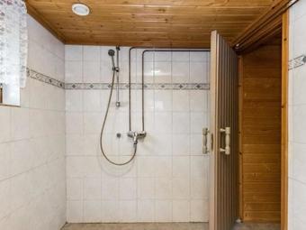 Holiday Home Joutsen, Loma-aution Lomam�kit