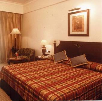 Radisson Hotel Jalandhar