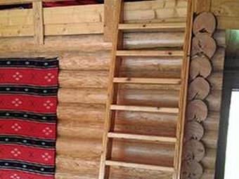 Holiday Home M�ntyrinne