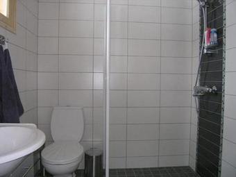 Holiday Home Pentintupa