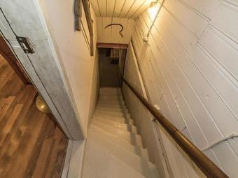 Holiday Home P�iv�rinne