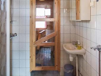 Holiday Home Alakitkaj�rvi, Takkusalmi