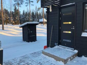 Top Star Lakeland Viitasaari