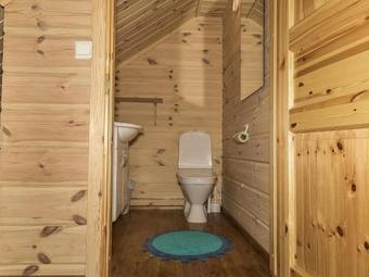 Holiday Home Kantokelo B 2