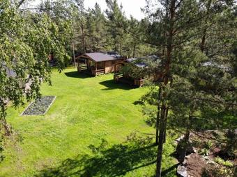 Viking Motel