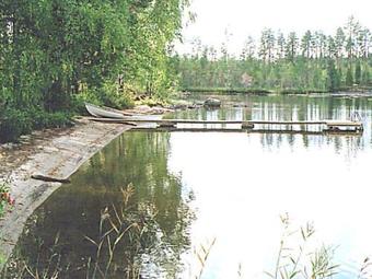 Holiday Home Etel�ranta