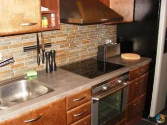 Holiday Home Villa Assi