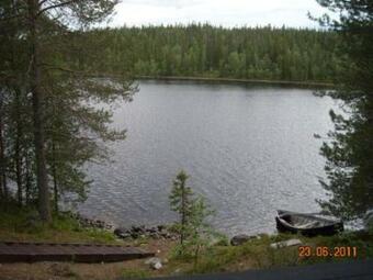 Holiday Home Villa Maria