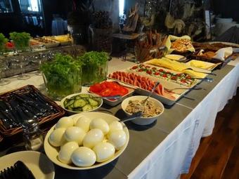 J�ttil�isenmaa