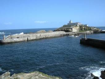 Apartamentos Casa Germana