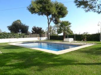 Apartment Sant Vicen� De Montalt