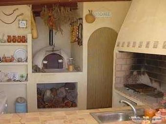 Bed & Breakfast Mas Del Conill