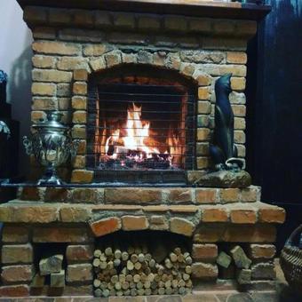 Hostal Guest House On Kirova Street