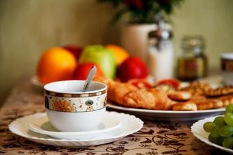 Mango Apartment On Chekhova 29