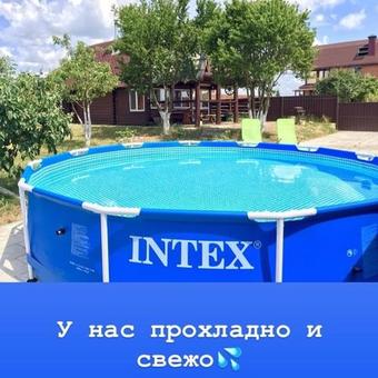 Hostal Dom-bania S Terrasoi 7km Ot Minska