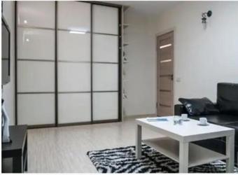 Apartments On Zaslonova32