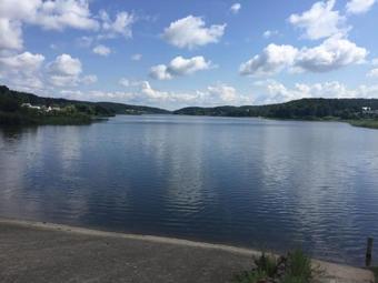 Agroturismo Dom Na Shkolnoi