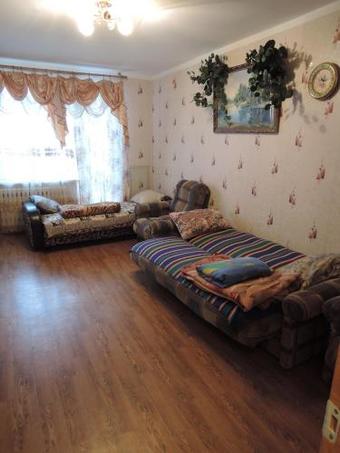 Apartamento ??. ??????????, ???.14