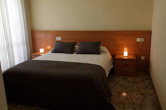 Posada Hostal Portofino